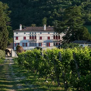 Premoli - Di Charme Bauernhof
